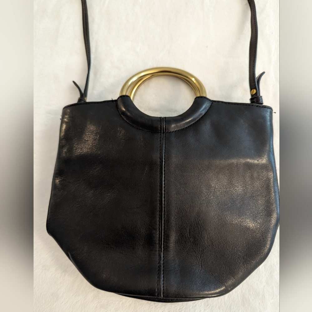 J Crew crossbody